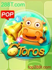 Explorando o Fascinante Mundo de 6Toros e 288T.com