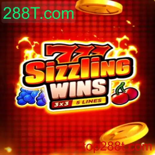 Explorando o Mundo de 777sizzlingwins: Um Mergulho nas Regras e Dinâmicas do Jogo