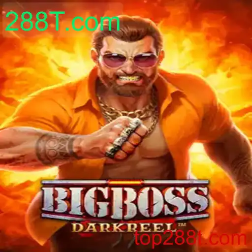 Descubra o Jogo BigBoss: Tudo Sobre Regras e Funcionalidades