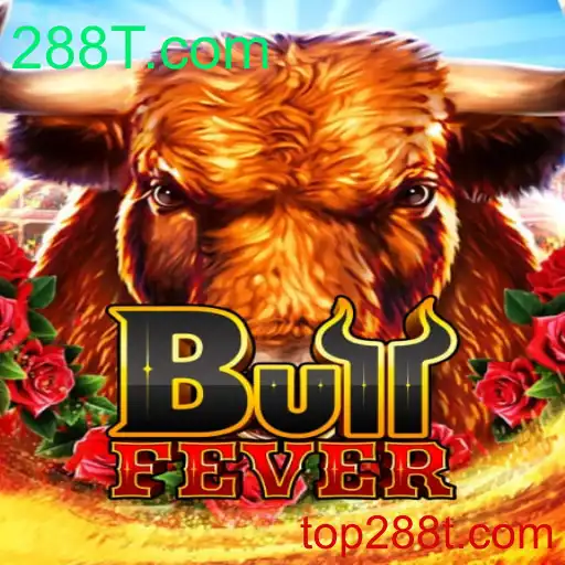 Explorando BullFever: Um Jogo Empolgante no Universo de 288T.com