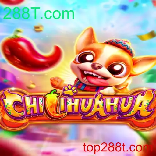 Descubra o Jogo CHILIHUAHUA: Uma Nova Experiência de Entretenimento