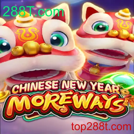 CHINESENEWYEARMOREWAYS: Um Guia Completo para o Novo Jogo de 288T.com