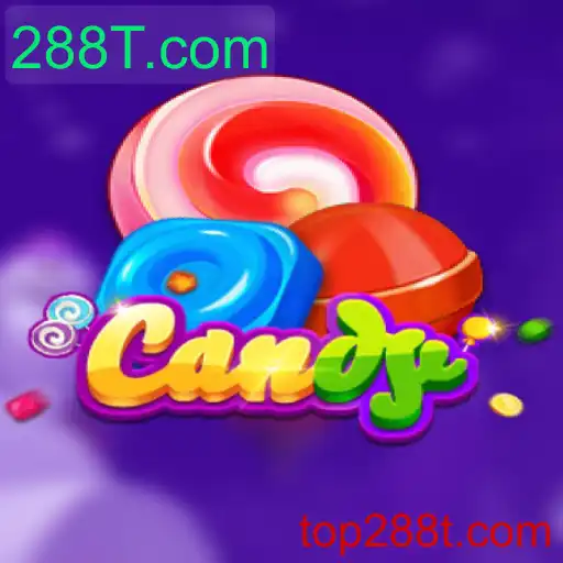 Descubra o Fascinante Mundo do Jogo Candy em 288T.com