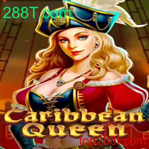 Explorando as Aventuras de CaribbeanQueen na Plataforma 288T.com