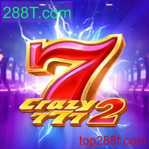 Explorando o Mundo Emoção de Crazy7772: Um Guia Completo