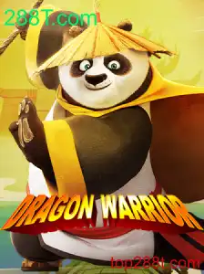 Explorando DragonWarrior: Um Mergulho nas Aventuras Épicas