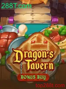 DragonsTavern: Descubra o Fascinante Mundo do Novo Jogo Online