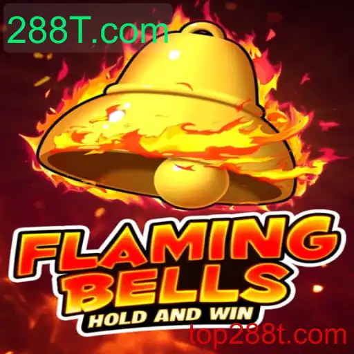 Flamingbells: Explorando o Mundo Vibrante do Jogo