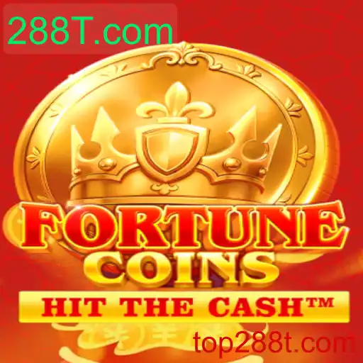 FortuneCoins: Explorando o Fascinante Mundo do Jogo