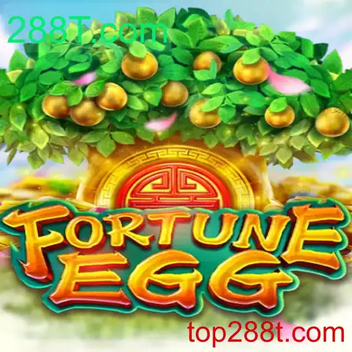 Desvendando FortuneEgg: Um Mergulho Profundo no Jogo do Momento 288T.com