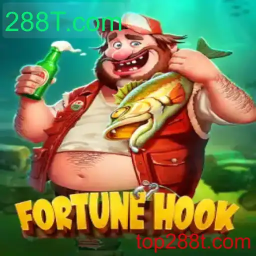 Descubra o Mundo de FortuneHook: Um Guia Completo