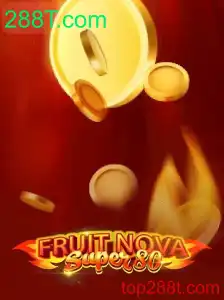 Explorando o Mundo de FruitNovaSuper80: Uma Nova Aventura em 288T.com