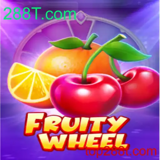 Explorando o Mundo do Jogo FruityWheel