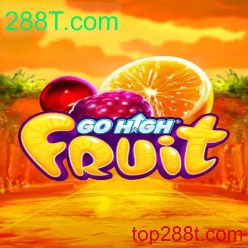Descubra o Fascinante Mundo de GoHighFruit