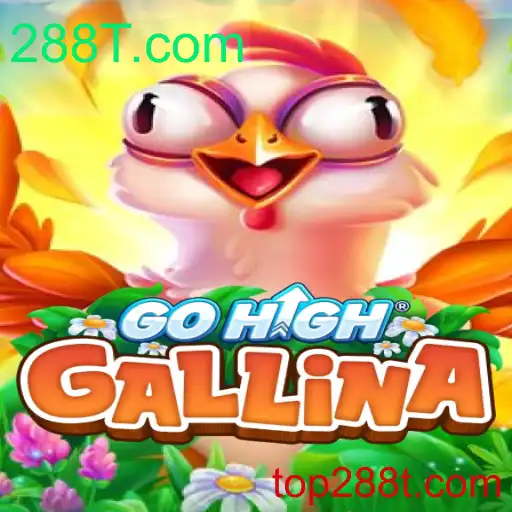 Desvendando GoHighGallina: O Jogo Que Está Revolucionando a Indústria do Entretenimento