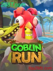 Explorando GoblinRun: O Jogo de Aventura Que Está Dominando as Tendências
