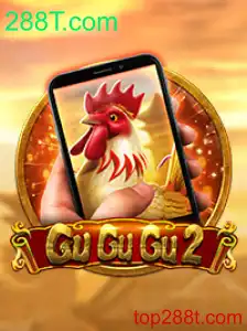 Explorando o Mundo de GuGuGu2M: Um Guia Completo para Principiantes