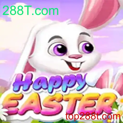 HappyEaster: Explorando o Jogo Inovador com 288T.com