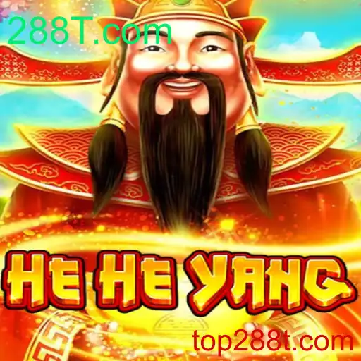 Descubra 'HeHeYang': O Novo Fenômeno de Jogos Digitais com 288T.com