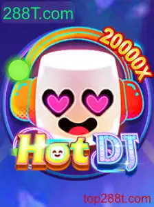 Explorando o Jogo HotDJ: Um Fenômeno Interativo no Mundo do Entretenimento Digital