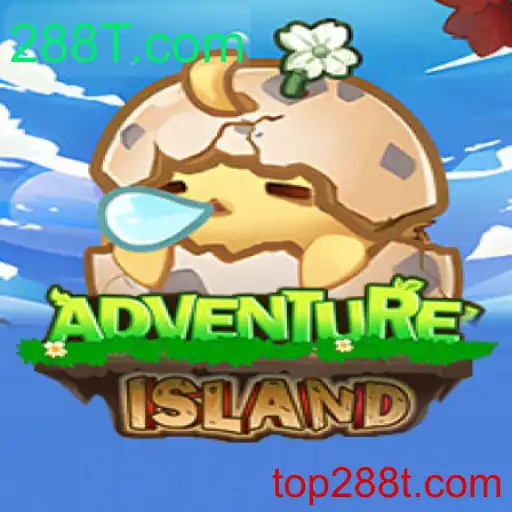 IslandsAdventure: Explorando os Segredos do Novo Jogo Emocionante