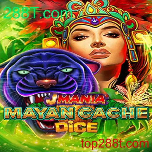 Descubra o Mundo de JManiaMayanCacheDice: Introdução e Regras do Jogo