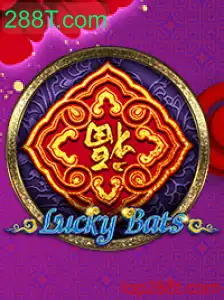 Descubra o Universo de LuckyBats e as Regras de Jogo