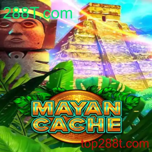 Descubra as Maravilhas de MayanCache: Um Jogo de Estratégia Inovador