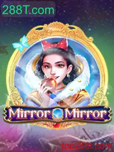 Explorando o Jogo MirrorMirror: Um Guia Detalhado