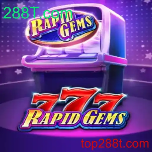 Decifrando RapidGems777: Um Guia Completo para Novos Jogadores