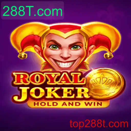 Descubra o Mundo Empolgante de RoyalJoker: Tudo o que Você Precisa Saber