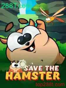Explorando o Jogo SavetheHamster e Sua Popularidade nas Plataformas de Jogos Online