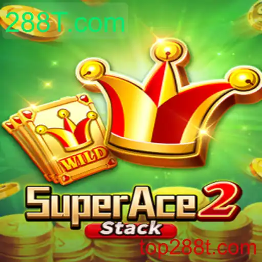 Explorando o Mundo de SuperAce2: Uma Nova Era de Jogos Digitais