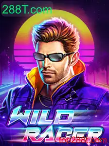 Descobrindo o Mundo de WildRacer: Uma Nova Geração de Corridas Virtuais