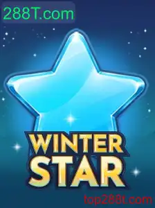 Descubra a Emoção do Jogo WinterStar e Suas Regras Fascinantes