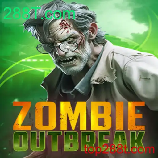 Explorando o Mundo de ZombieOutbreak: Um Jogo de Sobrevivência Realista
