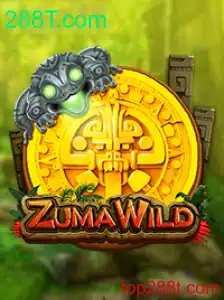 Descubra ZumaWild: Um Mundo de Aventura e Estratégia